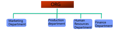 China Jiangsu Zhiyao Intelligent Equipment Technology Co., Ltd factory