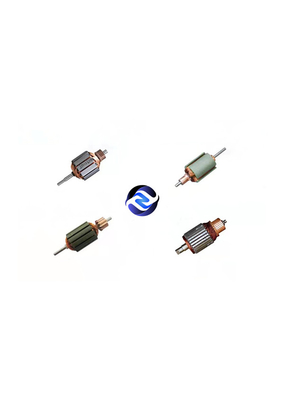 100KW 100KVA 3 Phase Rectifier Welding Machine Rectifier Type 2500N