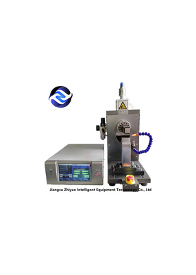 20K 3600W Lithium Battery Machine