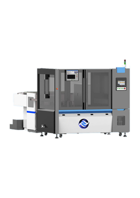 2500mm 4600mm Cylindrical Cell Lithium Battery Production Line Cell Shelling Machine