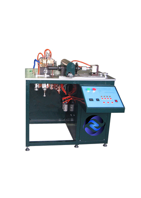 50KVA Rectifier welder