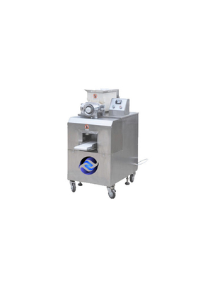 Dosing Filling Food Forming Machine For Bread Noodles Lantern Skin ODM