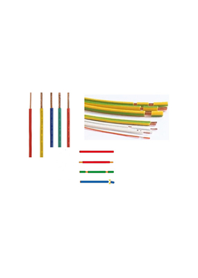 30mm Peel 5mm Catheter Electric Automatic Wire Stripper Double Line