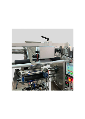 20pcs/Min 150pcs/Min AC220v Food Medicine Box Packaging Machine Automatic