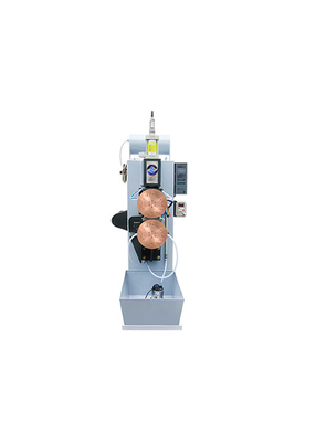 50KVA Seam welding machine
