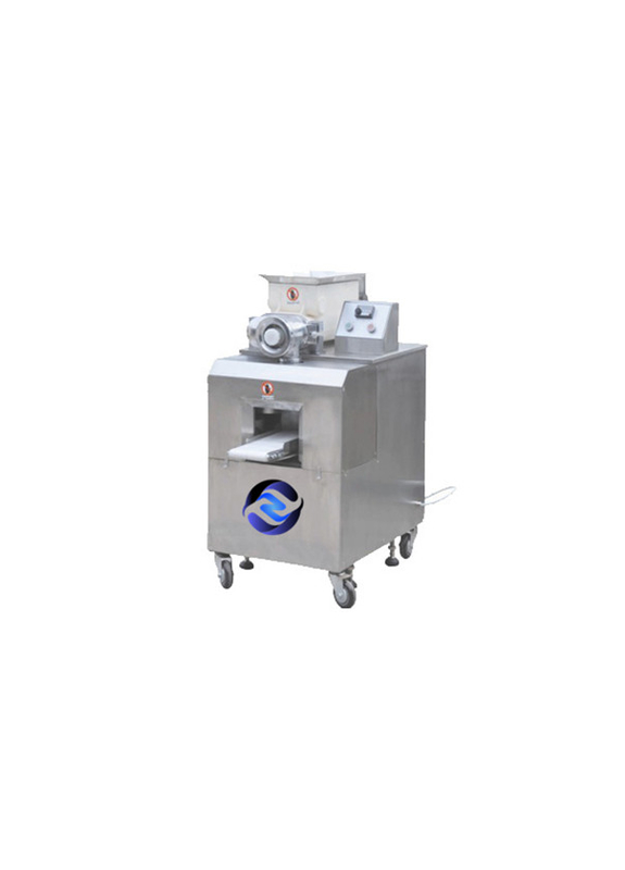 Dosing Filling Food Forming Machine For Bread Noodles Lantern Skin ODM