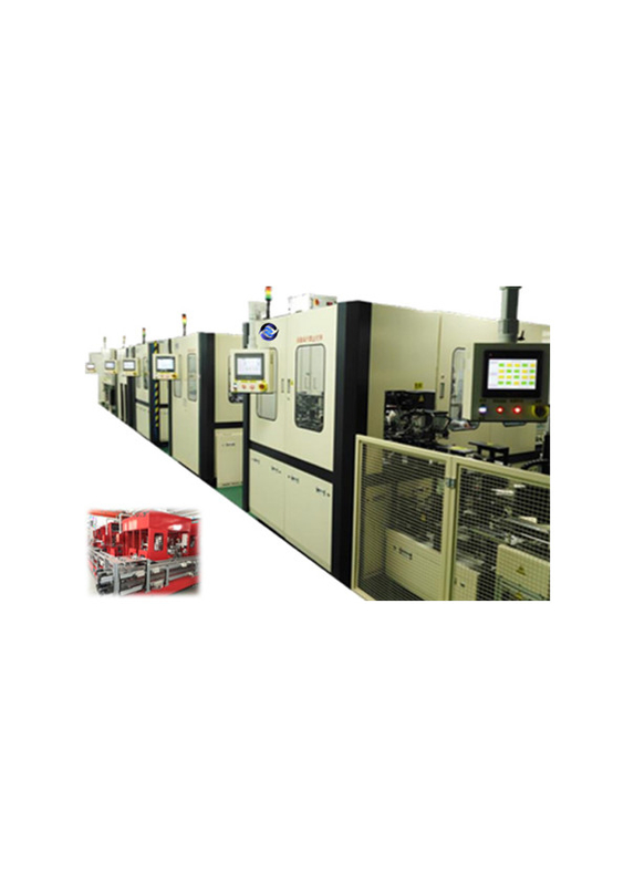 Cell Assemble Photovoltaic Power Equipment