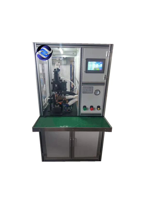 100KW 100KVA 3 Phase Rectifier Welding Machine Rectifier Type 2500N