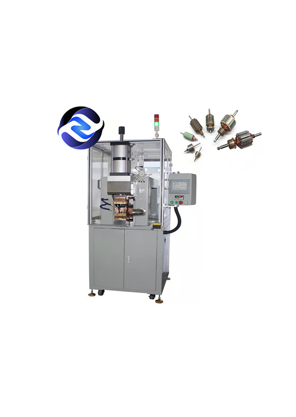 100KW 100KVA 3 Phase Rectifier Welding Machine Rectifier Type 2500N