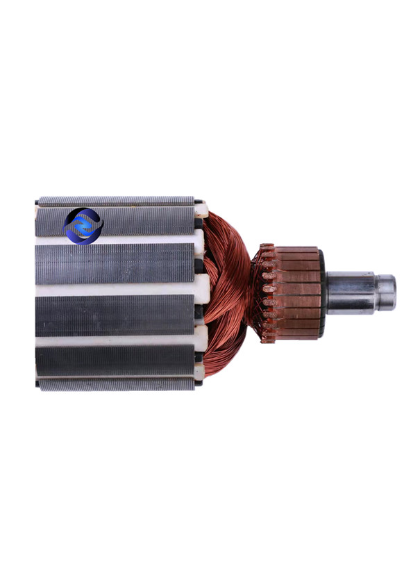 100KW 100KVA 3 Phase Rectifier Welding Machine Rectifier Type 2500N