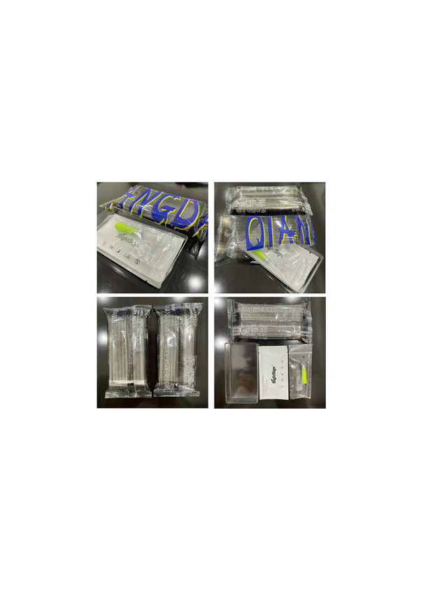 Automatic Pillow  Sealing Packaging Machine 2.4KW 250 Bags/Min 0.7Mpa