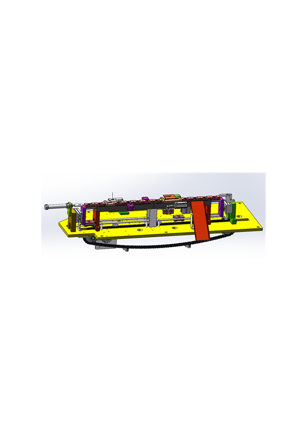 AC220V 18650 Cap Assembling Lithium Battery Machine Spot Welder For 18650 Battery